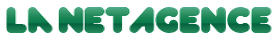 Banque : la NET Agence offre 100 € !