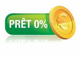 PTZ : Hollande annonce un élargissement du prêt à taux zéro
