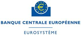 La BCE gagne de l'argent grâce à la crise de la dette