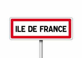 Quelle est la ville où l'on vit le mieux en Ile de France ?