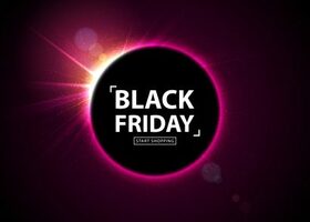 #BlackFriday : un jour qui dure une semaine, la chasse aux meilleures bonnes affaires est déjà ouverte