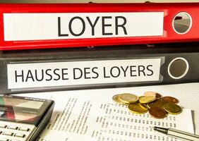 Encadrement des loyers : beaucoup de bruit pour rien !