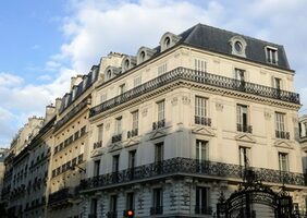 CORRIGÉ : Le gouvernement promet plus de 200 M EUR par an pour le logement en Outre-mer