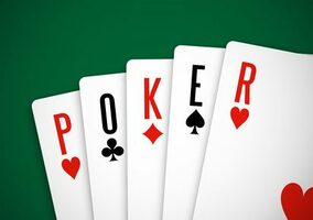 Jeux d'argent en ligne : Les mises en baisse de 10% en 2013