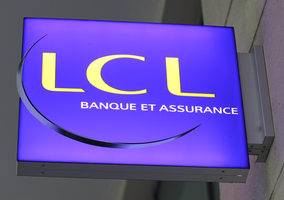 LCL CSL