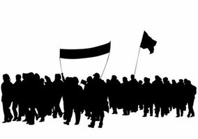 Action de groupes : le class-action à la française entre en vigueur 