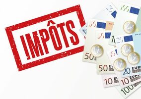 Fiscalité des non-résidents : le ministère épinglé par la Cour des comptes
