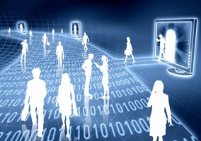 Ransonware, phishing, et autres cyber-attaques et cyber-risques : la MatMut lance une Cyber-assurance pour les entreprises
