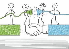 Banques en ligne : le parrainage fait un carton, des offres de 80€ à 180€ par filleul, la motivation a un prix !