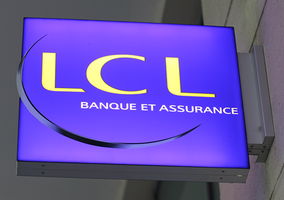 Épargne, LCL abaisse les taux de rémunération de ses produits d'épargne : CSL, Livret Cerise, Livret Jeune