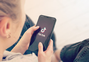 TOP 5 des applications mobiles les plus émettrices de CO2