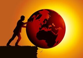 Conseils financiers : la mise en application de la réglementation MIF2 au 1er janvier 2018 fera voler en éclat le petit monde des CGP