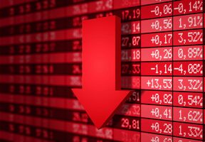 Bourse