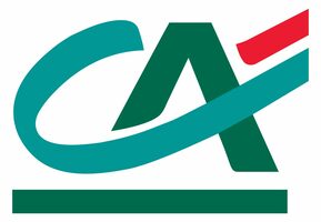 CONTRAT SOLIDAIRE (Crédit Agricole)