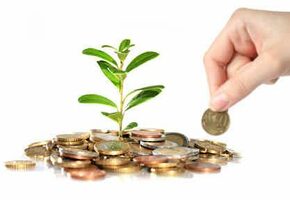 Garantie jeune : Allocation de 450 € par mois