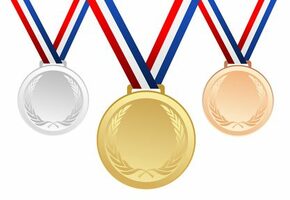 Impôts et cotisations : la France, de loin la championne d'Europe en 2017, +20% au-dessus de la moyenne européenne