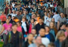 Surendettement : la moitié des ménages surendettés n'a aucune capacité de remboursement !