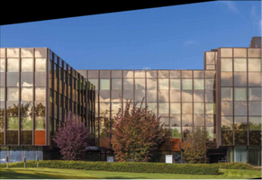 La SCPI Neo investit dans un immeuble de bureaux de 18.000 mètres carrés recyclables en logements !