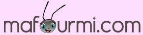 Assurance vie : le site communautaire féminin Mafourmi.com lance Valorium Vie avec ACMN Vie