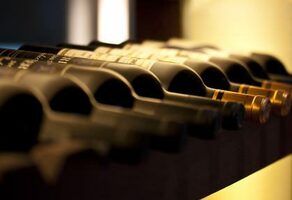 Placement en vin : Pavie et Angélus, à avoir absolument en portefeuille ! 