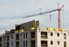 Duflot 2013 : le nouveau dispositif est à flot !