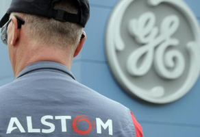 Alstom : Bouygues prête ses actions pendant 20 mois à l'Etat