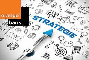 Orange Bank : réorganisation et démission de son patron en vue
