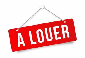 Loi ELAN : encadrement des loyers II, le retour. Un nouvel enfer pour les bailleurs ?