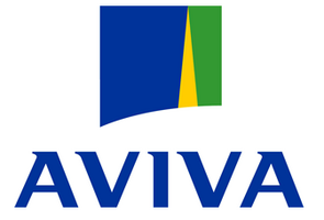 Fonds en euros : bonus de 0.40 et 0.70% chez Aviva