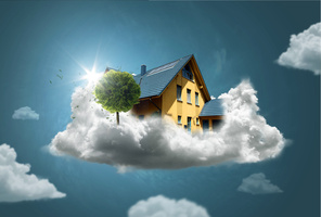 Achat immobilier : pourquoi attendre 2027 ou davantage semble être une bonne idée