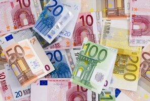 Etudiants : budget 2014-2015, 799 € par mois, une rentrée encore plus chère de 2% en 2014 !