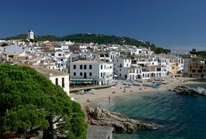 Immobilier en Espagne : Les saisies bancaires continuent sur un train d'enfer