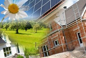 Eco-prêt 2 (rénovation des logements sociaux) : Bientôt une nouvelle version boostée
