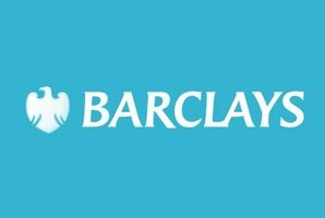BARCLAYS Spirimmo
