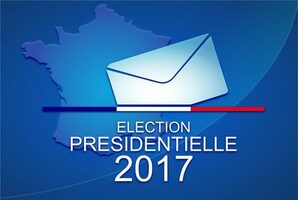 Présidentielle 2017 : une majorité de Français (62%) inquiets pour leur épargne