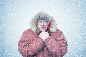 Conjoncture : coup de froid sur la situation financière des Français en février 2018