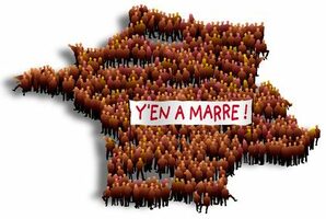 Aubry dit comprendre les gilets jaunes, dénonce l'injustice du gouvernement