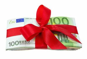 Prime d'activité : +100 euros mensuels, dés février 2019, pour près de 5 millions de ménages