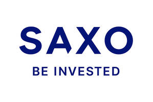PEA SAXO BANQUE