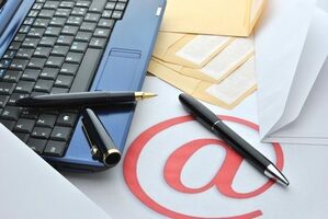 Assurance-vie : Ces contrats en ligne qui vous en donne plus !