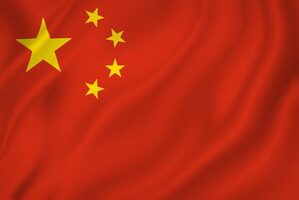 La Chine investit dans le Grand Paris