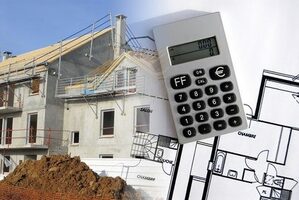 Moins de normes dans le logement : inquiétude chez France Nature Environnement