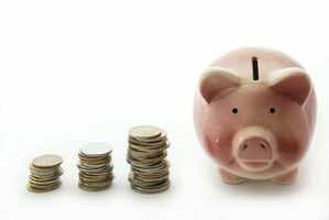 Assurance-vie : Demandez une avance sur votre contrat pour éviter un crédit !