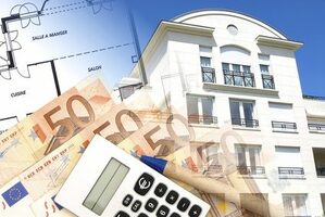 Immobilier locatif 2012 : Zoom sur les nouvelles règles fiscales 