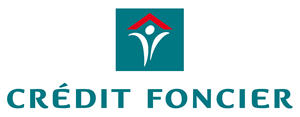 Crédit Foncier / immobilier : bilan 2011 et perspectives 2012