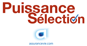 Assurance-vie : Puissance Sélection propose quatre nouveaux fonds
