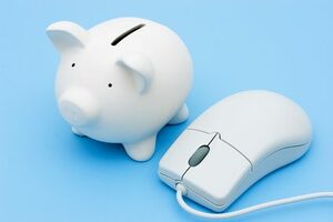 Placement : l'assurance-vie en ligne fait de la résistance 