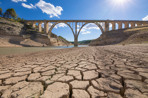 Comment économiser de l'eau ? Top 5 des conseils pour réduire sa consommation d'eau