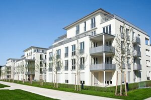 Immobilier : les modalités d'expropriation jugées conformes par le Conseil constitutionnel