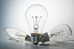 Prix de l'électricité : La Commission de Régulation de l'Energie ne voit pas de zone d'ombre